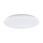 LED-DECKENLEUCHTE Totari-Z Smart 56/7 cm von Eglo für 69,99 € bei XXXLutz im Angebot LED-DECKENLEUCHTE Totari-Z Smart 56/7 cm von Eglo im aktuellen XXXLutz Prospekt