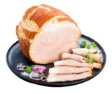 Schweinebraten gegrillt Angebote von Gutfleisch bei E center Elmshorn für 1,99 €