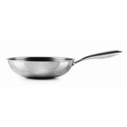 WOKPFANNE Rachs KOCHWERK PTFE-Antihaftbeschichtung von KOCHWERK im aktuellen XXXLutz Möbelhäuser Prospekt für 18,99 €