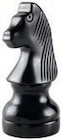 Schachfigur Pferd Angebote von Ambia Home bei XXXLutz Braunschweig für 9,99 €