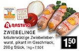 E center Düsseldorf - Zwiebelinge Angebot im Prospekt Zwiebelinge bei E center im Düsseldorf Prospekt für 1,50 €