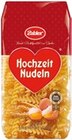 Hochzeit Nudeln Angebote von Zabler bei Kaufland Offenburg für 2,00 €