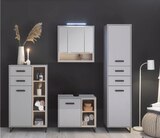 Highboard im Angebot bei Sparkauf in Heilbronn Highboard Angebote von xora bei Sparkauf Heilbronn für 89,90 €