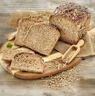 E center Oberteuringen - Vollkorn Schrot & Kornbrot Angebot im Prospekt Vollkorn Schrot & Kornbrot bei E center im Oberteuringen Prospekt für 3,29 €