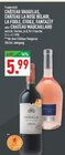 Aktuelles Château Vaugelas Angebot bei Marktkauf in Bochum ab 5,99 €