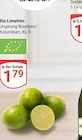 Angebot im GLOBUS Neustadt (Weinstraße) Prospekt GLOBUS Neustadt (Weinstraße) Prospekt mit im Angebot für 1,79 €