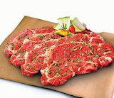Nackenkotelett im Angebot bei Markant Nordwest in Emden Nackenkotelett Angebote bei Markant Nordwest Emden für 6,66 €