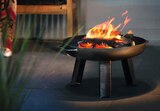 Feuerschale Angebote bei OBI Hildesheim für 49,99 €