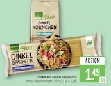 Aktuelle Nudeln Angebote bei Marktkauf in Stuttgart Aktuelles Dinkel Hörnchen Angebot bei Marktkauf in Stuttgart ab 1,49 €