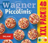 Piccolinis XXL im Angebot bei Lidl in Hameln Piccolinis XXL Angebote von WAGNER bei Lidl Hameln für 7,29 €