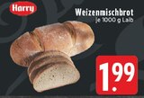 E center Oberhausen Prospekt mit  im Angebot für 1,99 €