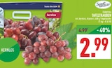 Aktuelle Weintrauben Angebote bei Marktkauf in Bochum Aktuelles Tafeltrauben Angebot bei Marktkauf in Bochum ab 2,99 €