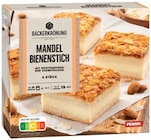 Blechkuchen Angebot in Freiburg Blechkuchen im aktuellen Prospekt bei Penny in Freiburg