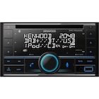 Autoradio DPX-7300DAB Kenwood en promo chez Feu Vert Metz à 219,00 €