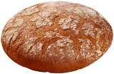 Bauernbrot Angebote von brot & mehr bei REWE Leinfelden-Echterdingen für 1,59 €