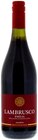 Aktuelles Lambrusco IGT Angebot bei Penny in Koblenz ab 2,49 €