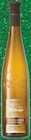 AOP Alsace Vendanges Tardives Blanc Moelleux Pinot Gris - Wolfberger - Intermarché Hyper AOP Alsace Vendanges Tardives Blanc Moelleux Pinot Gris - Wolfberger à 16,30 € dans le catalogue Intermarché Hyper
