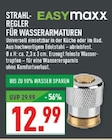 Marktkauf Ibbenbüren Prospekt mit  im Angebot für 12,99 €