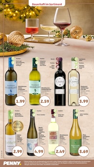 Schweinefilet im aktuellen Penny Prospekt (Hamburg) Schweinefilet im Penny Prospekt "Wer gĂĽnstig will, muss Penny." mit 44 Seiten (Hamburg)