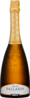 CRÉMANT DE BORDEAUX AOP - SANS MARQUE en promo chez Auchan Hypermarché Manosque à 6,99 €