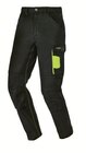 Arbeitsbundhose Angebote von Parkside bei Lidl Lingen für 14,99 €