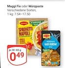 Angebot im GLOBUS Idar-Oberstein Prospekt GLOBUS Idar-Oberstein Prospekt mit im Angebot für 0,49 €