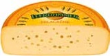 Holländischer Schnittkäse von Leerdammer im aktuellen EDEKA Prospekt für 0,99 €