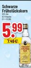 Trinkgut Weilerswist Prospekt mit  im Angebot für 5,99 €