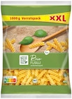 Aktuelles Bio Fusilli Angebot bei Penny in Halle (Saale) ab 1,49 €