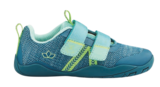 Aktuelle Schuhe Angebote bei Schuhpark in Hannover Aktuelles Schuhe Angebot bei Schuhpark in Hannover ab 29,99 €