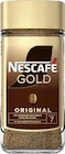 Aktuelle Nescafe Angebote bei Marktkauf in Offenbach (Main) Aktuelles Gold Angebot bei Marktkauf in Offenbach (Main) ab 6,99 €