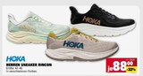 Herren Sneaker Rincon Angebote von Hoka bei E center Stuttgart für 88,00 €