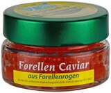 Forellen Caviar im Angebot bei REWE in Jena Forellen Caviar Angebote von Dittmann bei REWE Jena für 3,99 €