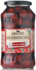 Sauerkirschen von Harvest Best für 3,29 € bei Netto mit dem Scottie im Angebot Sauerkirschen von Harvest Best im aktuellen Netto mit dem Scottie Prospekt
