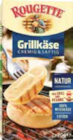 Grill- oder Ofenkäse von Rougette im aktuellen Marktkauf Prospekt