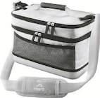 Aktuelle Kühlschrank Angebote bei Lidl in Herford Aktuelles Premium-Lunchtasche Angebot bei Lidl in Herford ab 14,99 €