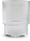 JYSK Wasserglas FERDINAND 32cl klar von JYSK im aktuellen JYSK Prospekt für 1,75 €