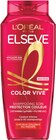 Intermarché Contact Saint-Germain - Promo Shampooing Color Vive Protect Elseve Promo Shampooing Color Vive Protect Elseve à 1,17 € dans le catalogue Intermarché Contact à Saint-Germain