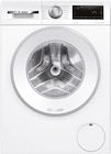 Aktuelle Waschmaschine Angebote bei expert in Münster Aktuelles Waschmaschine WGG256Z91 Angebot bei expert in Münster ab 624,00 €