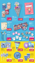 Spardose Angebot im aktuellen KODi Prospekt auf Seite 5