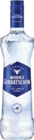 Wodka Gorbatschow im Angebot bei V-Markt in Memmingen Wodka Gorbatschow Angebote bei V-Markt Memmingen für 6,49 €