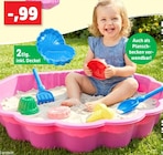 Sandspielset Bäckerei von Ecoiffier für 5,99 € bei Thomas Philipps im Angebot Sandspielset Bäckerei von Ecoiffier im aktuellen Thomas Philipps Prospekt