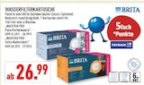 MAXTRA PRO Pure Performance Angebote von Brita bei Marktkauf Rheda-Wiedenbrück für 26,99 €