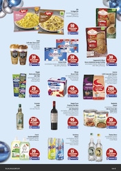 Lavazza im EDEKA Prospekt in Weiden Aktueller EDEKA Prospekt mit Lavazza, "Wir lieben Lebensmittel!", Seite 13