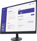 Monitor D32u-40 Angebote von Lenovo bei expert Mönchengladbach für 229,00 €