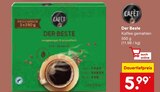 Aktuelles Der Beste Angebot bei Netto Marken-Discount in Heidelberg ab 5,99 €
