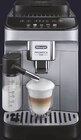 Kaffeevollautomat Magnifica Evo Milk ECAM 290.61.SB im Angebot bei expert in Heidenheim Kaffeevollautomat Magnifica Evo Milk ECAM 290.61.SB Angebote von DeLonghi bei expert Heidenheim für 377,00 €