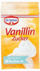 Vanillinzucker im Angebot bei Netto Marken-Discount in Fellbach Vanillinzucker Angebote von Dr. Oetker bei Netto Marken-Discount Fellbach für 0,99 €
