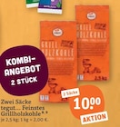 Feinstes Grillholzkohle im tegut Prospekt Feinstes Grillholzkohle von tegut im aktuellen tegut Prospekt für 10,00 €