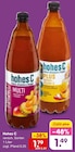 Aktuelle Saft Angebote bei Netto Marken-Discount in Mönchengladbach Aktuelles Multi Angebot bei Netto Marken-Discount in Mönchengladbach ab 1,49 €